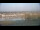 Webcam in Lorain, Ohio, 92.3 km entfernt