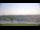 Webcam in Lorain, Ohio, 12.6 mi away