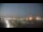 Webcam in Lorain, Ohio, 16.4 mi away