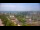 Webcam in Lorain, Ohio, 29.6 mi away