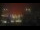 Webcam in Lorain, Ohio, 46.4 mi away