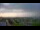 Webcam in Lorain, Ohio, 43 mi away