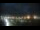 Webcam in Lorain, Ohio, 47.2 mi away