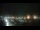 Webcam in Lorain, Ohio, 94.5 km entfernt