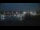 Webcam in Lorain, Ohio, 43 mi away