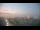 Webcam in Lorain, Ohio, 46.5 mi away