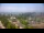 Webcam in Lorain, Ohio, 29.6 mi away