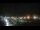 Webcam in Lorain, Ohio, 132.7 km entfernt
