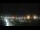 Webcam in Lorain, Ohio, 43.1 mi away