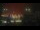 Webcam in Lorain, Ohio, 94.5 km entfernt