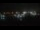 Webcam in Lorain, Ohio, 46.4 mi away