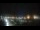 Webcam in Lorain, Ohio, 120.4 km entfernt