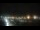 Webcam in Lorain, Ohio, 100.4 km entfernt