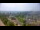 Webcam in Lorain, Ohio, 76.6 km