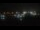 Webcam in Lorain, Ohio, 120.4 km