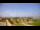 Webcam in Lorain, Ohio, 12.6 mi away
