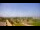 Webcam in Lorain, Ohio, 32.8 km