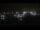 Webcam in Lorain, Ohio, 123.8 km entfernt