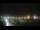 Webcam in Lorain, Ohio, 110 km entfernt