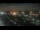 Webcam in Lorain, Ohio, 110.6 km
