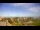 Webcam in Lorain, Ohio, 76.6 km entfernt
