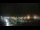 Webcam in Lorain, Ohio, 111.5 km