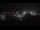 Webcam in Lorain, Ohio, 83.2 km