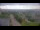 Webcam in Lorain, Ohio, 26.8 mi away