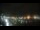 Webcam in Lorain, Ohio, 110 km
