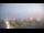 Webcam in Lorain, Ohio, 46.4 mi away