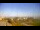Webcam in Lorain, Ohio, 42.5 km