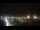 Webcam in Lorain, Ohio, 14.2 mi away