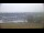 Webcam in Lorain, Ohio, 83.2 km entfernt