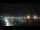 Webcam in Lorain, Ohio, 46.9 mi away