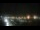 Webcam in Lorain, Ohio, 42.5 km