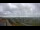 Webcam in Lorain, Ohio, 114.5 km entfernt