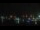 Webcam in Lorain, Ohio, 78.6 km entfernt