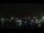 Webcam in Lorain, Ohio, 90.7 km entfernt