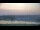 Webcam in Lorain, Ohio, 69.4 km entfernt