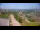 Webcam in Lorain, Ohio, 47.2 mi away