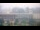 Webcam in Lorain, Ohio, 94.5 km entfernt