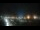 Webcam in Lorain, Ohio, 110 km entfernt