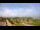 Webcam in Lorain, Ohio, 42.4 mi away