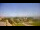 Webcam in Lorain, Ohio, 122.4 km entfernt