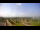 Webcam in Lorain, Ohio, 110.6 km entfernt
