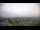Webcam in Lorain, Ohio, 94.5 km entfernt