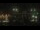 Webcam in Lorain, Ohio, 111.5 km