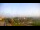 Webcam in Lorain, Ohio, 46.4 mi away