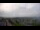 Webcam in Lorain, Ohio, 69.4 km entfernt