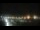 Webcam in Lorain, Ohio, 43 mi away